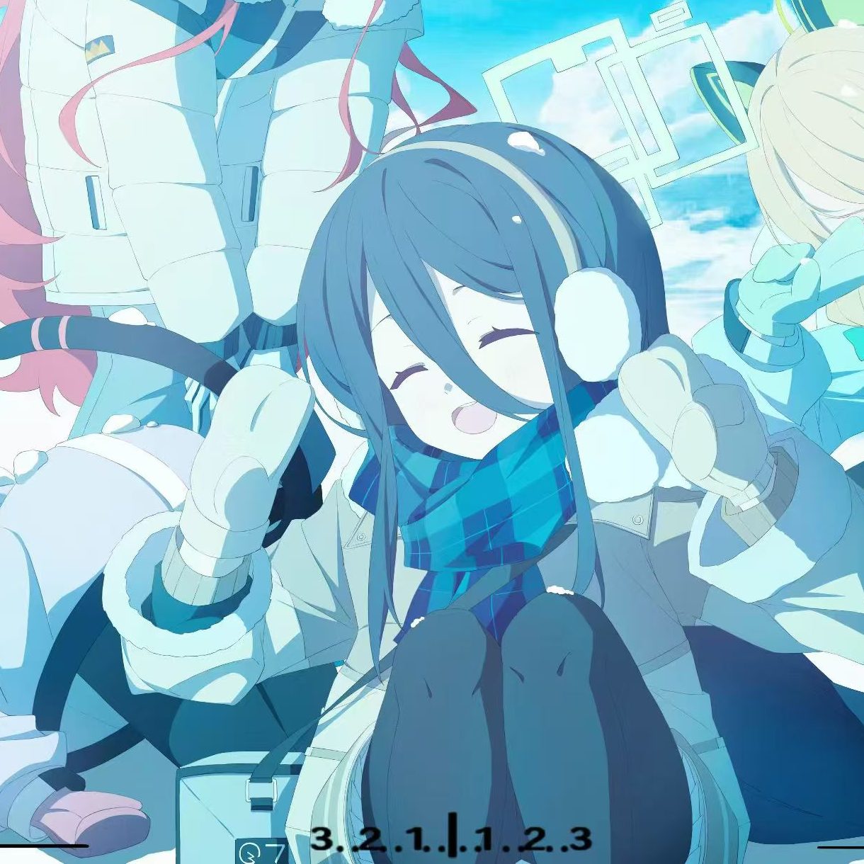 Komorebi And Noctilucaの红队小站